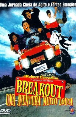 Breakout