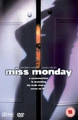 Miss Monday