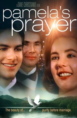 Pamela's Prayer