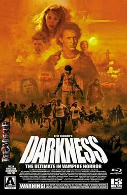 Darkness