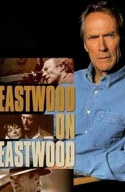 Eastwood on Eastwood