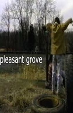 Pleasant Grove