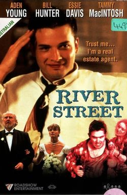River Street