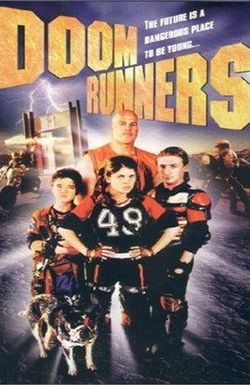 Doom Runners