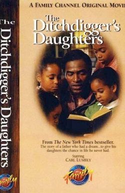 The Ditchdigger's Daughters