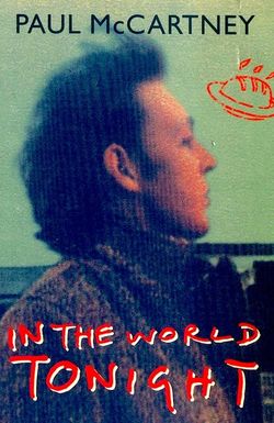 Paul McCartney: In the World Tonight