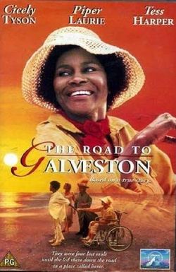 The Road to Galveston