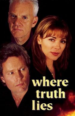 Where Truth Lies