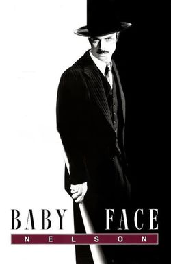 Baby Face Nelson