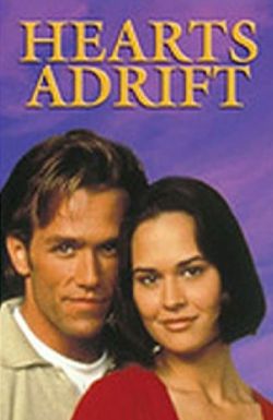 Hearts Adrift