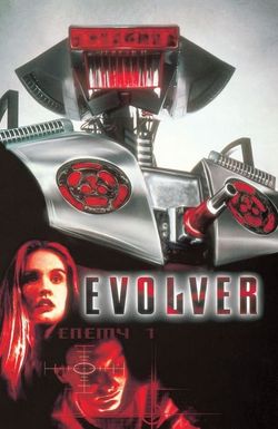 Evolver