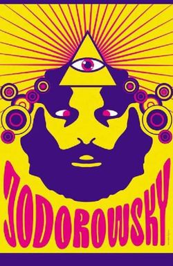 La constellation Jodorowsky