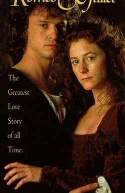 Romeo & Juliet