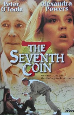 The Seventh Coin