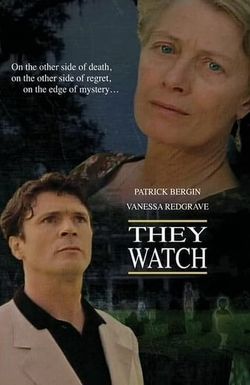 Children of the Mist