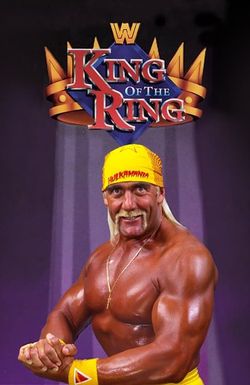 King of the Ring