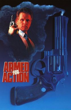 Armed for Action