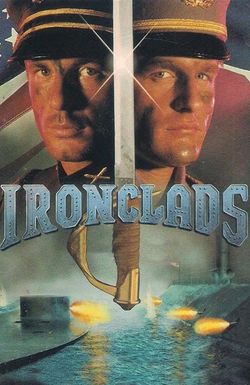 Ironclads