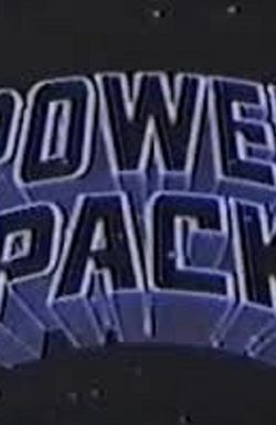 Power Pack