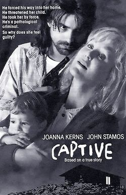 Captive