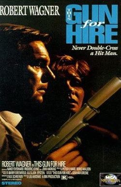 This Gun for Hire