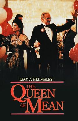 Leona Helmsley: The Queen of Mean