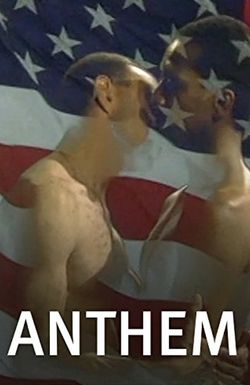 Anthem