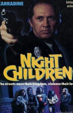 Night Children