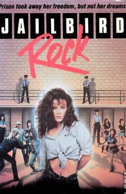 Jailbird Rock