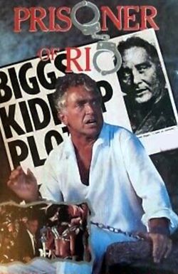 Prisoner of Rio