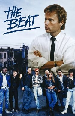 The Beat