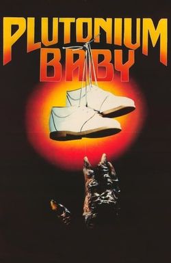 Plutonium Baby