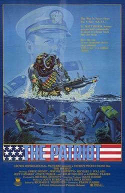 The Patriot