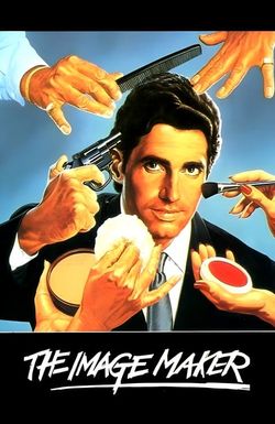 The Imagemaker