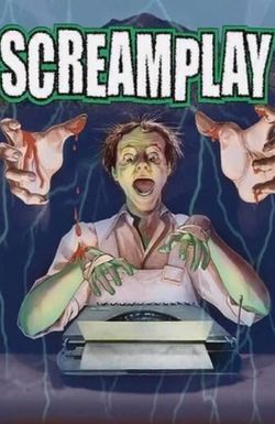 Screamplay