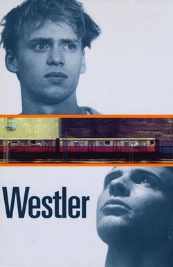 Westler