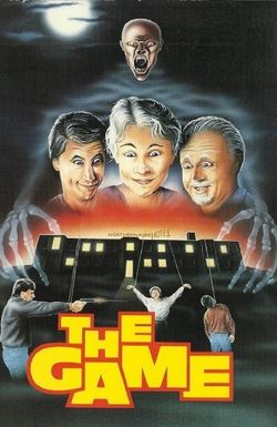 The Game
