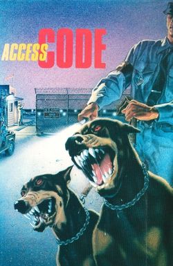 Access Code