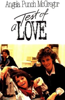 A Test of Love