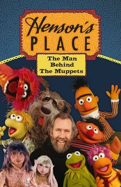 Henson's Place