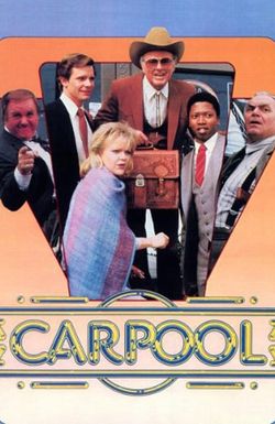 Carpool