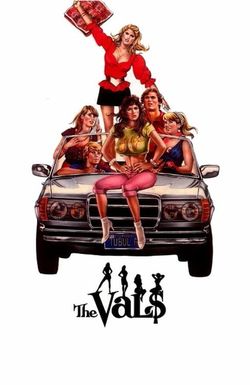 The Vals