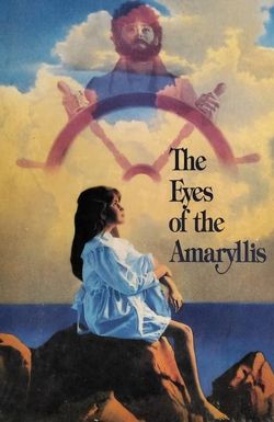 The Eyes of the Amaryllis