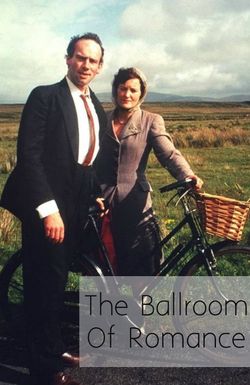 The Ballroom of Romance
