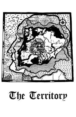 The Territory
