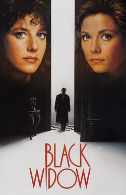 Black Widow