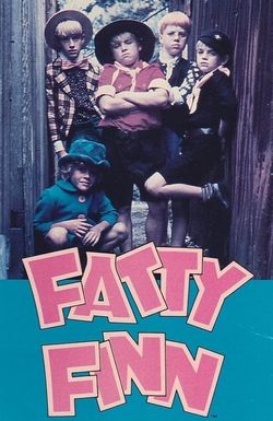 Fatty Finn