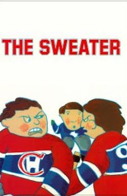 The Sweater