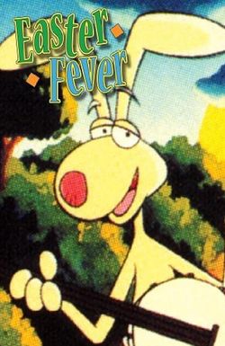 Easter Fever