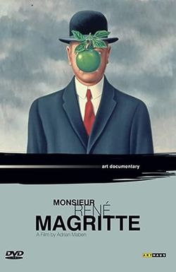 Magritte